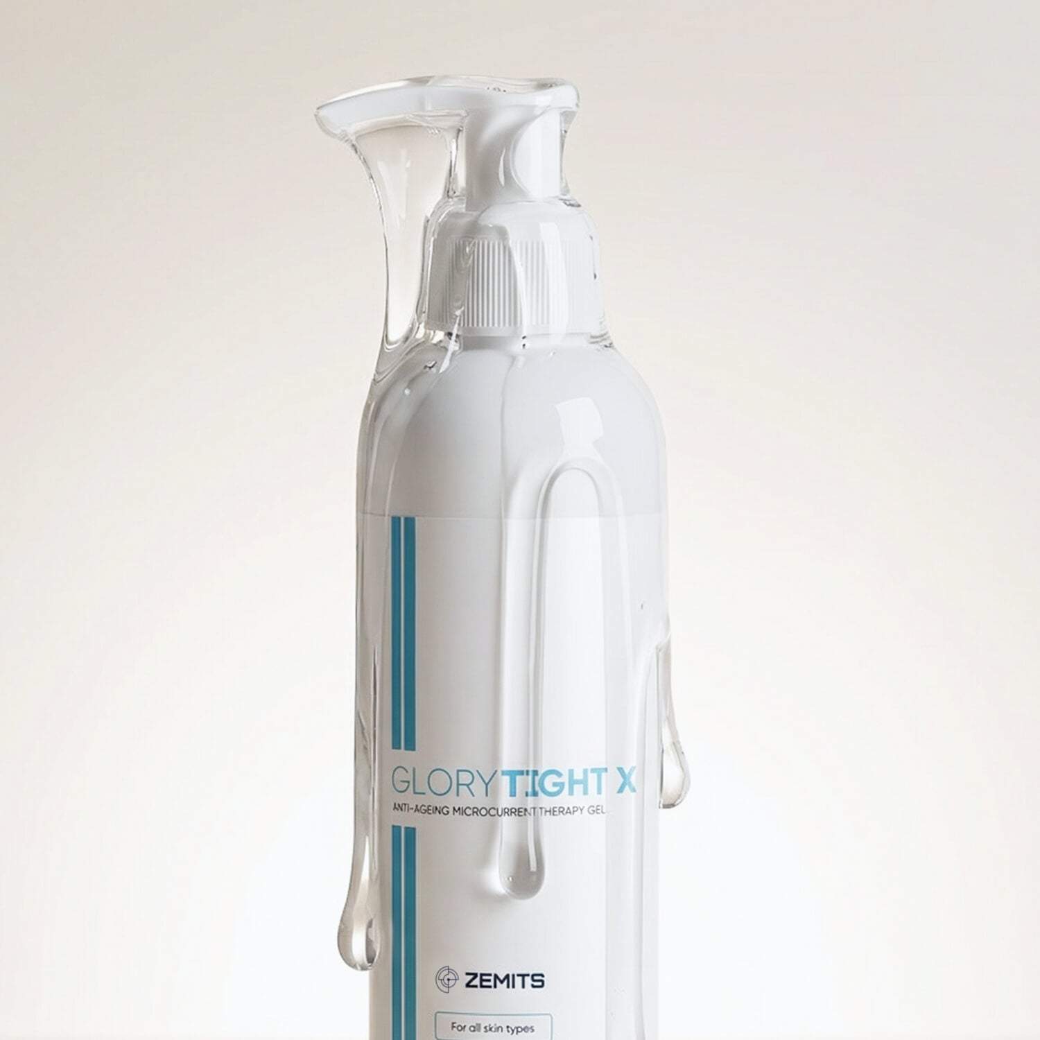 زيميتس GloryTight X