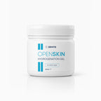 زيميتس OpenSkin X