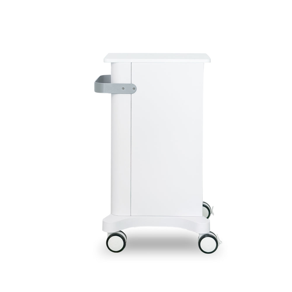 زيميتس PrimeCart S