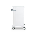 زيميتس PrimeCart S