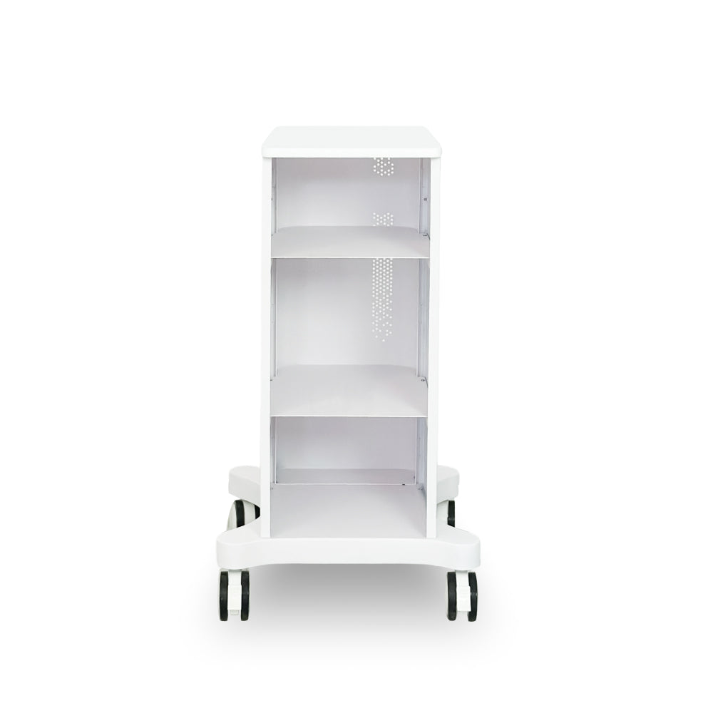 زيميتس PrimeCart S