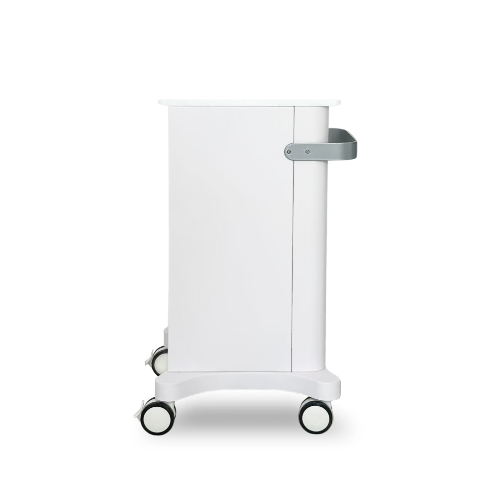 زيميتس PrimeCart S