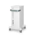 زيميتس PrimeCart S